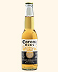 Corona Extra - mexick pivo