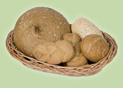 Peivo