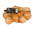 Bio cibua