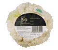 Bio karfiol