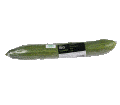 Bio uhorky