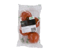Bio paradajky 500g