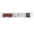 Tesco Organic Cabanossi