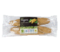 TESCO Organic Cerelne peivo