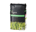 TESCO Organic mka  1 kg penin hladk "siln" mka s vysokm obsahom glutnu