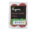Tesco Organic hovdzia salma