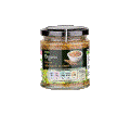 TESCO Organic hrub horica  pecilna horica