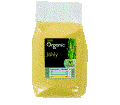 TESCO Organic proso