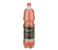 TESCO Organic kombucha pka - ibitek