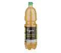 TESCO Organic kombucha zelen aj