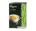 TESCO Organic kukurin lupienky