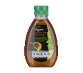 TESCO Organic kvetov med