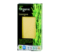  TESCO Organic lasagne