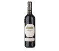 TESCO Organic Laurot 2004