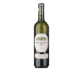 TESCO Organic Malverina 2005