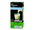 TESCO Organic nesladen sjov npoj