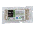 Tesco Organic Norimbersk klobsa