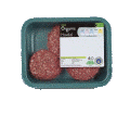 Tesco Organic provenslsky biftek