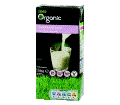 TESCO Organic sladen sjov npoj
