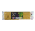 TESCO Organic pagety