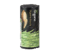 TESCO Organic suchre