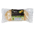 TESCO Organic eml'a Karpatka